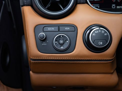 Used 2013 Ferrari FF image 24