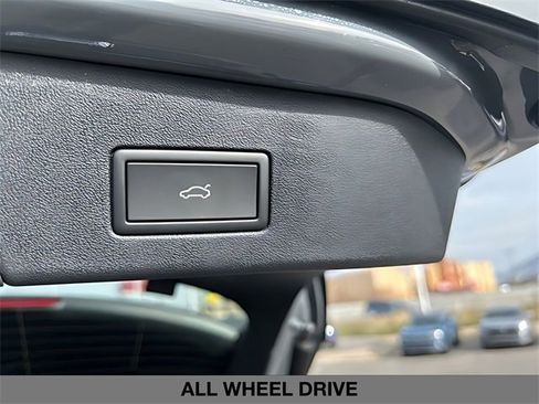 New 2026 Volkswagen ID.4 Pro S image 15