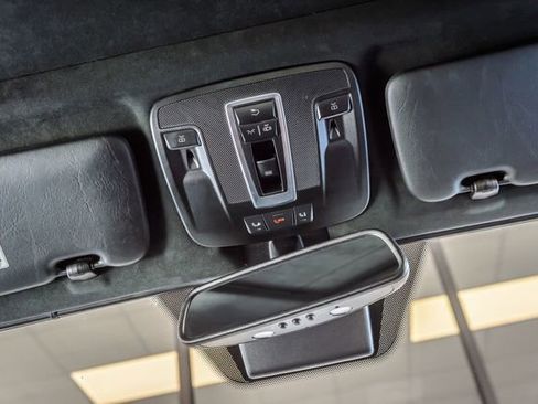 Used 2016 Mercedes-Benz G 63 AMG 4MATIC image 37