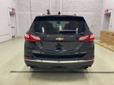 Used 2019 Chevrolet Equinox Premier image 4