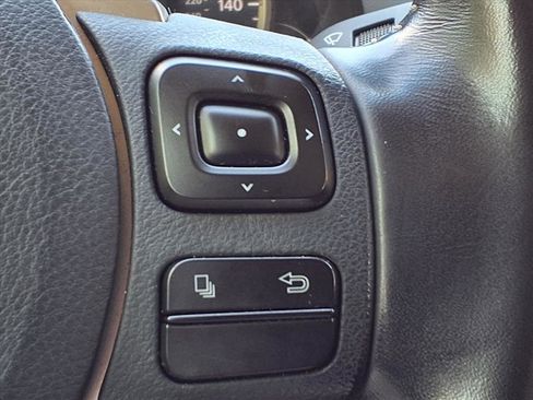 Used 2016 Lexus NX 200t FWD image 15