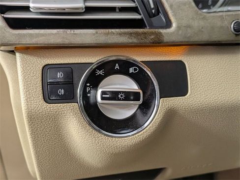 Used 2011 Mercedes-Benz E 350 E 350 image 13