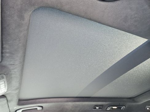 Used 2024 Mercedes-Benz GLS 63 AMG 4MATIC image 31