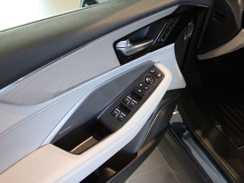 New 2026 Acura MDX SH-AWD w/ Advance Package image 29