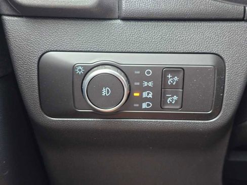 New 2026 Ford Bronco Sport Badlands w/ Sasquatch Badlands Package image 30