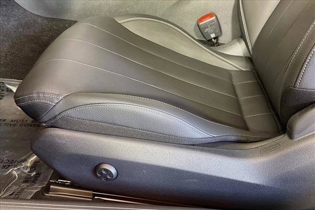 New 2027 Mercedes-Benz CLE 450 4MATIC Coupe image 17