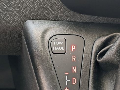 New 2026 RAM ProMaster 2500 w/ Premium Convenience Group image 14