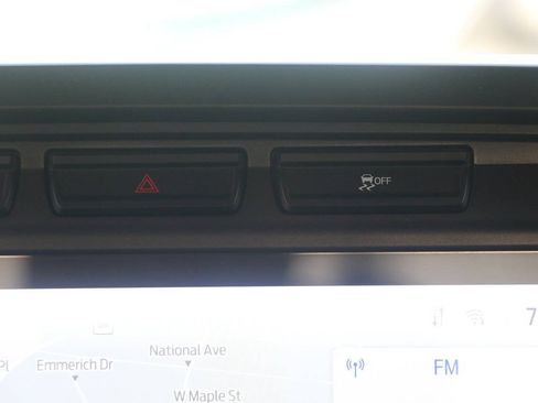 Used 2024 Ford F150 XL AWD/4WD image 20