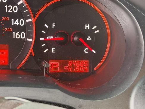Used 2009 Nissan Altima 2.5 S FWD image 20
