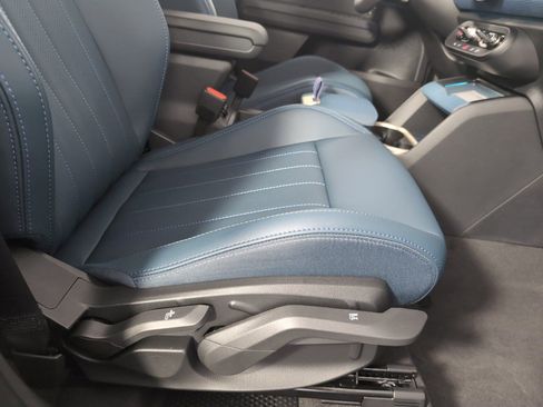 Certified 2025 MINI Cooper Countryman S image 30