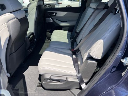 New 2026 Acura MDX w/ Technology Package image 21