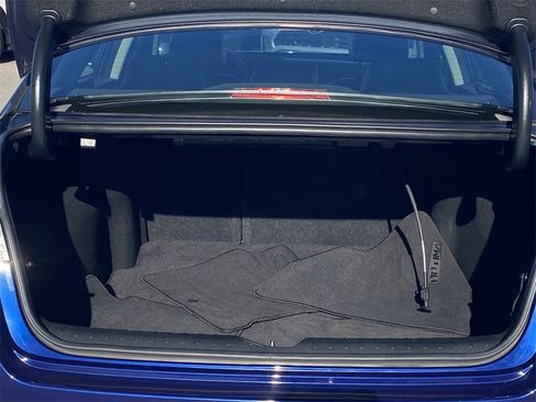 Used 2020 Kia Optima S image 16