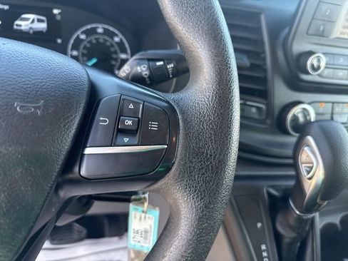 Used 2020 Ford Transit 350 XL RWD image 30