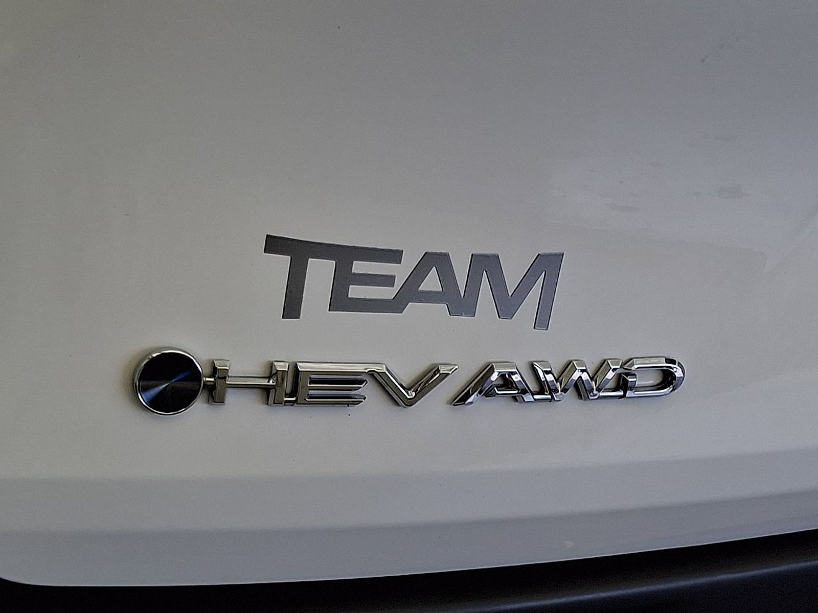 Certified 2026 Toyota Sienna LE AWD/4WD image 27