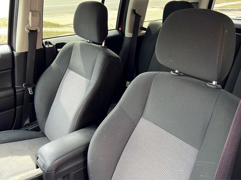 Used 2013 Jeep Patriot Sport w/ PWR Value Group image 14