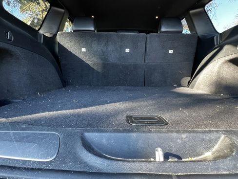 Used 2019 Jeep Grand Cherokee Limited image 48