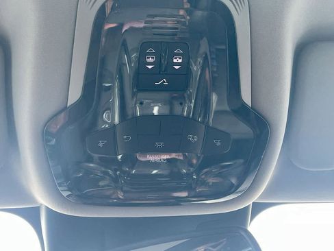 Used 2019 Alfa Romeo Giulia image 31