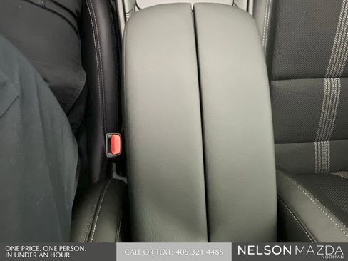 New 2026 MAZDA CX-50 Meridian Edition w/ Weather Package AWD/4WD image 39