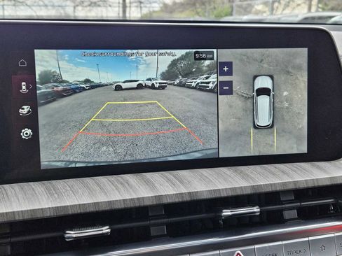 Used 2023 Kia Telluride SX Prestige image 30