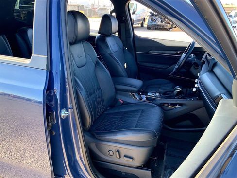 Used 2024 Kia Telluride SX Prestige X-Pro image 8