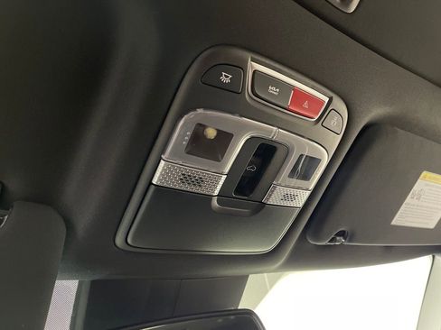 Used 2023 Kia Telluride EX w/ EX Captain's Chair Package image 29