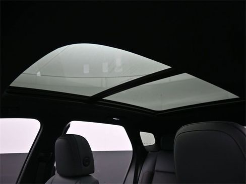 New 2025 Honda Prologue Touring image 4