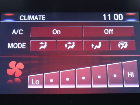 Used 2020 Honda CR-V EX-L image 20