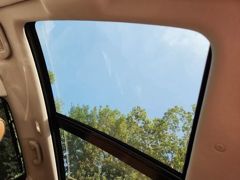 Certified 2023 Acura MDX SH-AWD w/ Advance Package image 15