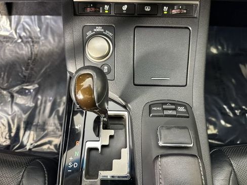 Used 2013 Lexus ES 350 image 17