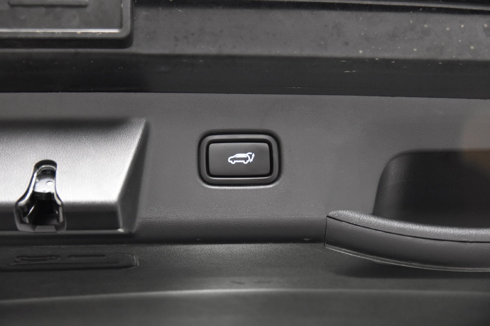 Used 2025 Hyundai Tucson SEL FWD image 34