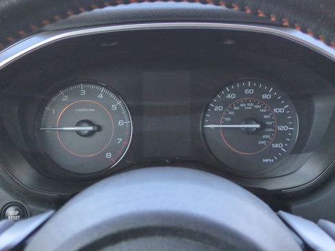 Used 2020 Subaru Crosstrek 2.0i Premium image 32