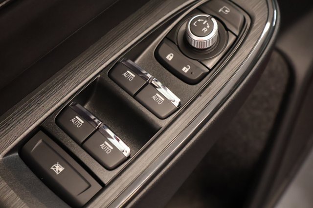 New 2026 Subaru Outback Touring XT AWD/4WD image 10
