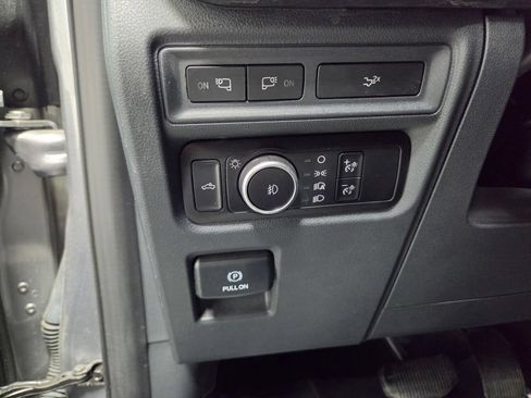 Used 2024 Ford F150 XLT w/ Equipment Group 302A MID AWD/4WD image 30