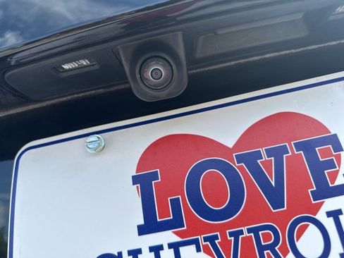 Used 2024 Cadillac XT4 Premium Luxury image 60