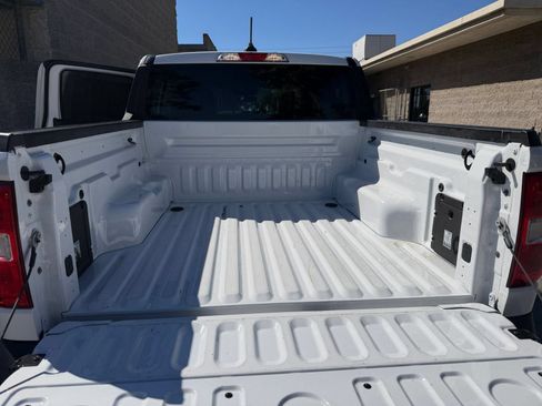 Used 2026 Ford Maverick XLT FWD image 29