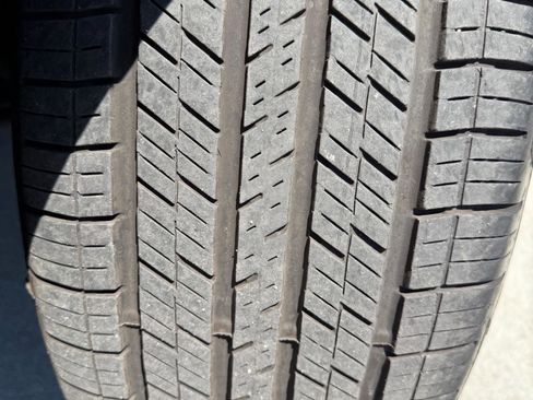 Used 2015 Mercedes-Benz GL 450 4MATIC image 38