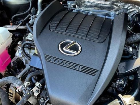 Certified 2023 Lexus RX 350 Premium w/ Accessory Package AWD/4WD image 31