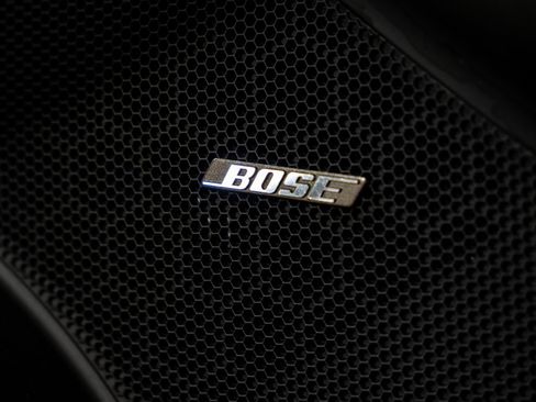 New 2025 Porsche 718 Boxster GTS image 7