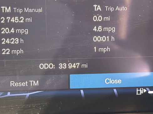 Certified 2023 Volvo XC90 B6 Plus AWD/4WD image 22
