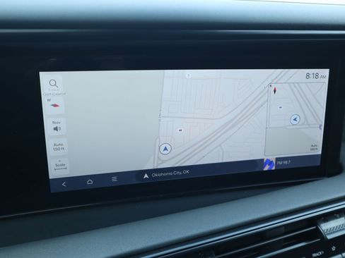 New 2026 Hyundai Palisade XRT Pro image 14