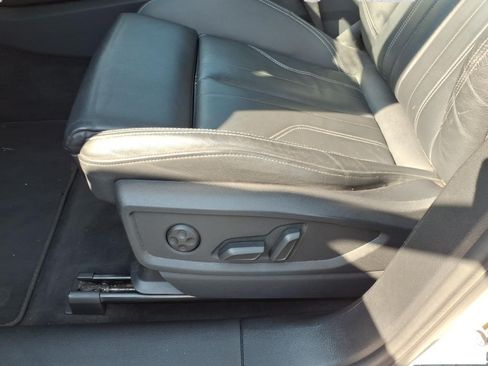 Used 2024 Audi Q5 2.0T Premium Plus AWD/4WD image 15