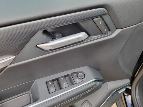 New 2026 GMC Acadia Elevation image 26