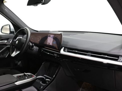 Used 2023 BMW X1 xDrive28i w/ Premium Package AWD/4WD image 15