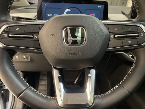 Used 2024 Honda Prologue Touring image 12