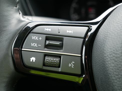 Used 2023 Honda CR-V EX-L image 31
