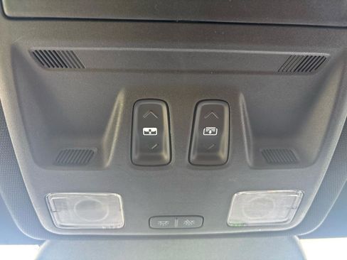 Used 2023 Ford Escape ST-Line AWD/4WD image 29