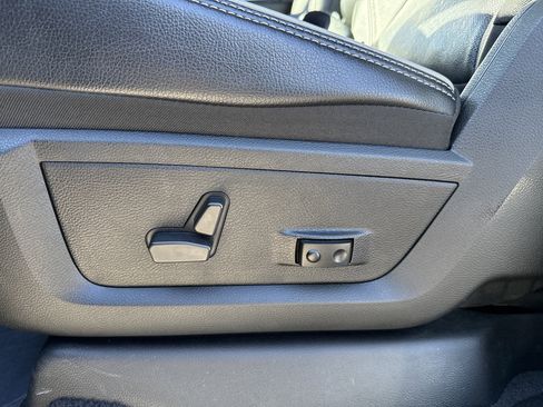 Used 2022 RAM 2500 Laramie image 13