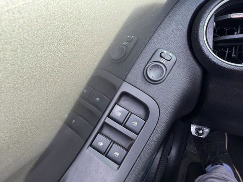 Used 2011 Chevrolet Camaro LT w/ RS Package image 30