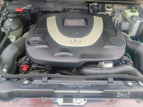 Used 2014 Mercedes-Benz G 550 image 73