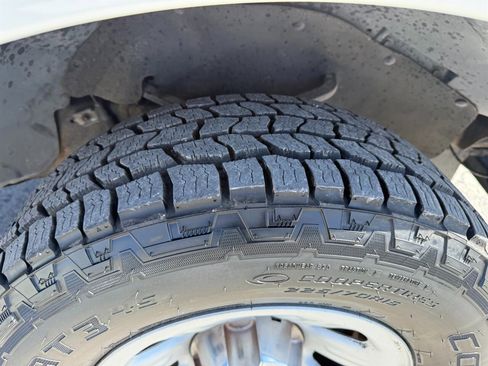 Used 2007 Ford Ranger STX RWD image 30